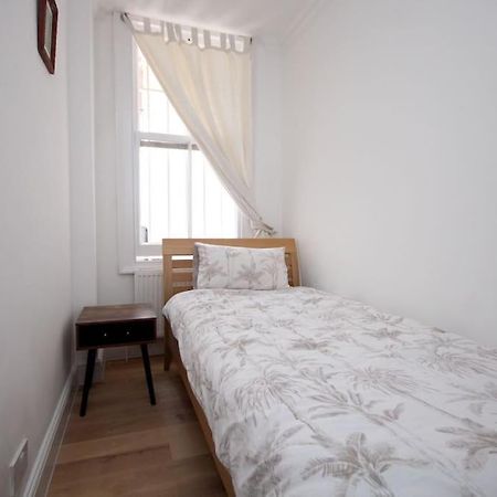 South Kensington Flat Close To Hyde Park Londra Dış mekan fotoğraf